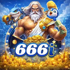 666i APK Bingo