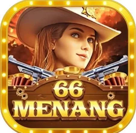 66menang APK Music