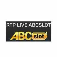 ABCSLOT - Permainan Kasino Seru dan Mengasyikkan