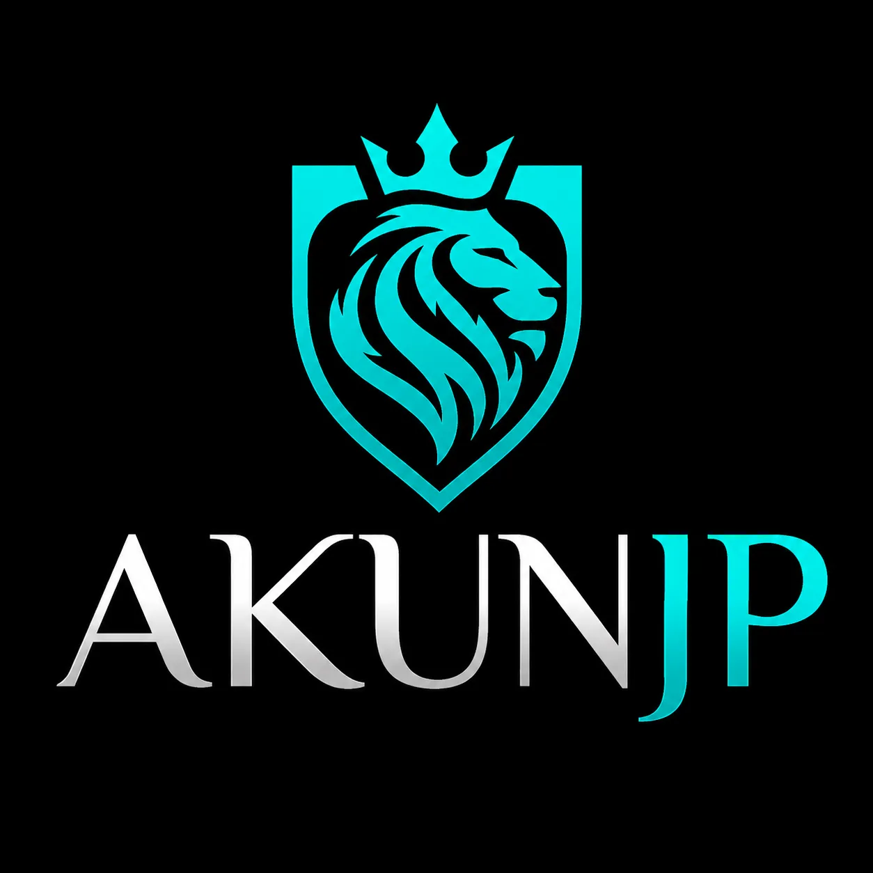AKUNJP - Game Balap Seru untuk Pecinta Racing