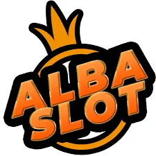 albaslot APK Sportsbook