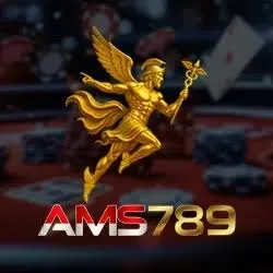 AMS789 - Game Santai Seru untuk Menghibur Waktu Luang