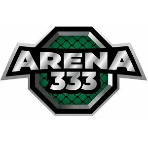 ARENA333 - Petualangan Slot yang Mendebarkan