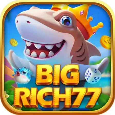 bigrich77 APK Gaple