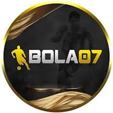 BOLA07 - Game Arcade Seru dan Menantang