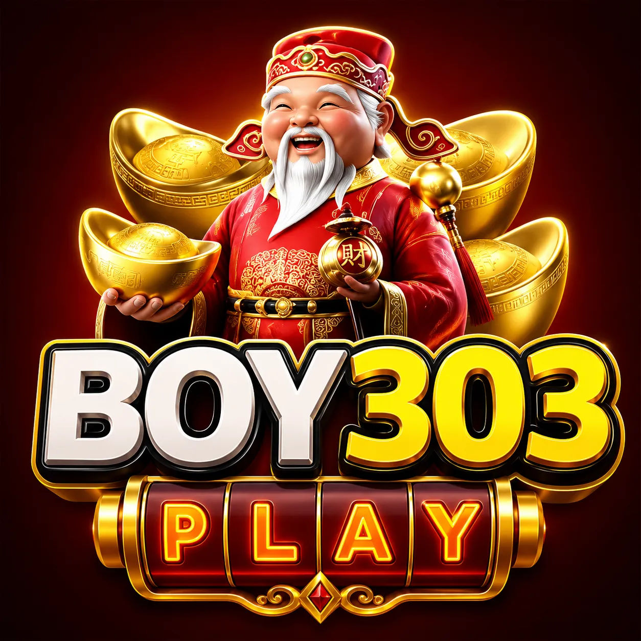 boy303 APK Motor Racing