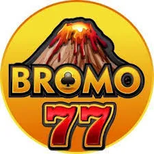 bromo77 APK Live Casino