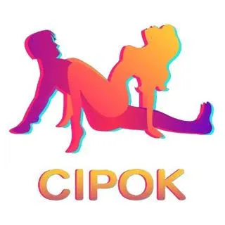 cipok APK Slot