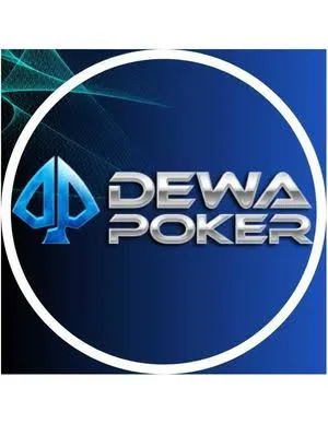 DEWAPOKER - Strategi Terbaik dalam Permainan Poker