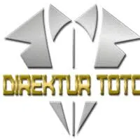 direkturtoto APK Racing