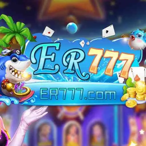 er777 APK ARPG