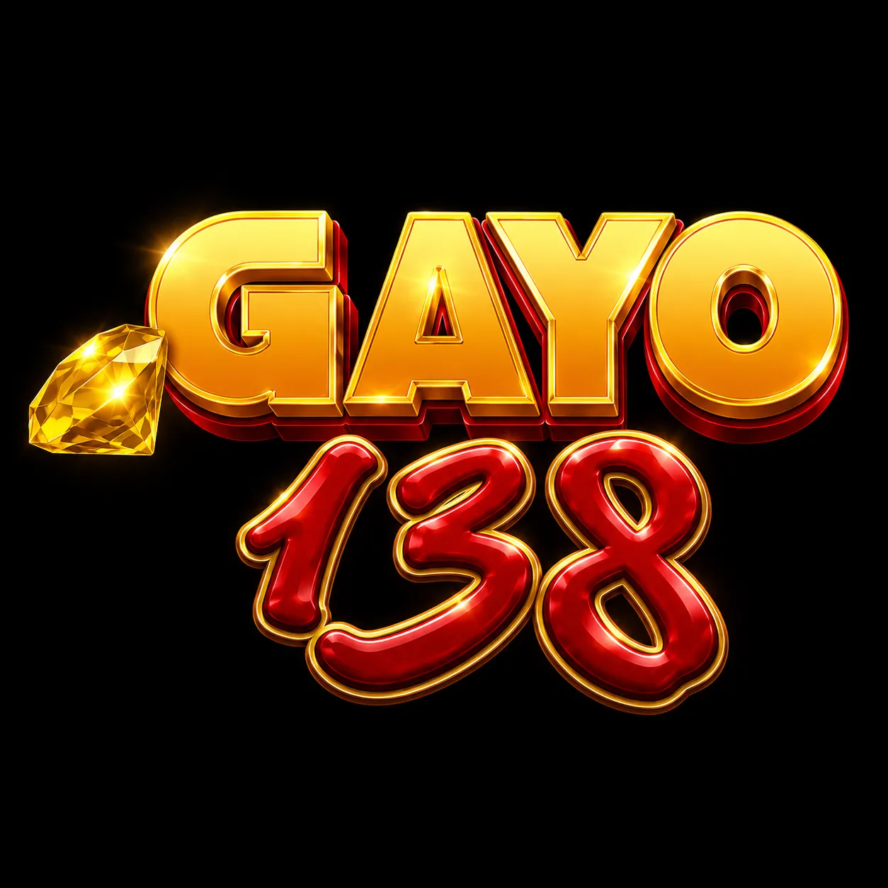 GAYO138 - Petualangan Seru di Dunia Fantasi