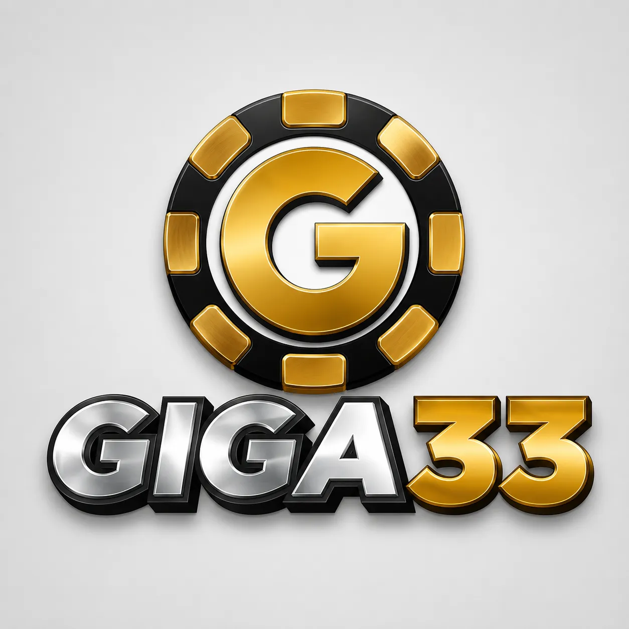 giga33 APK FPS