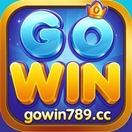gowin APK QiuQiu