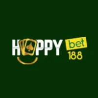 happybet188 APK Action