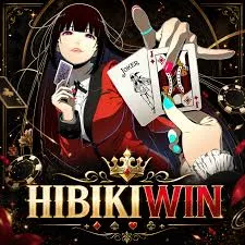 hibikiwin APK Anime