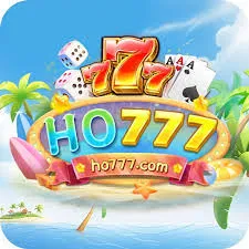 HO777 - Pengalaman Seru dalam Game Casual