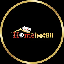 HOMEBET88 - Game MMORPG Terbaik untuk Pengalaman Memikat
