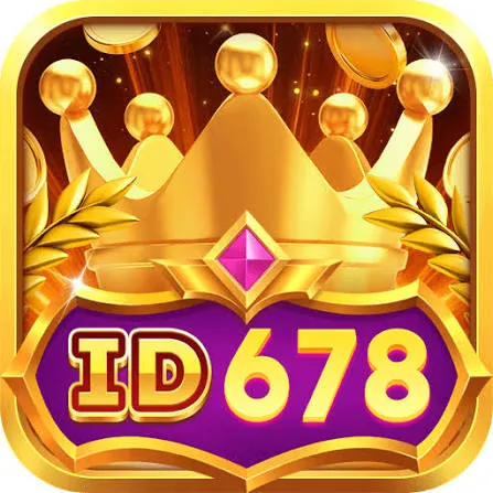 id678 APK Sports