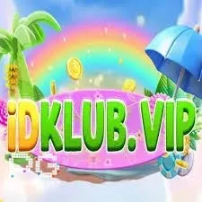 idklub APK Sports