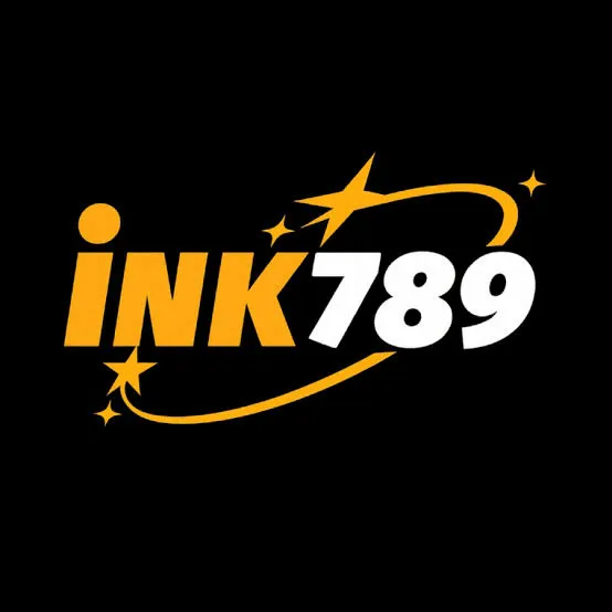 ink789 APK Horror