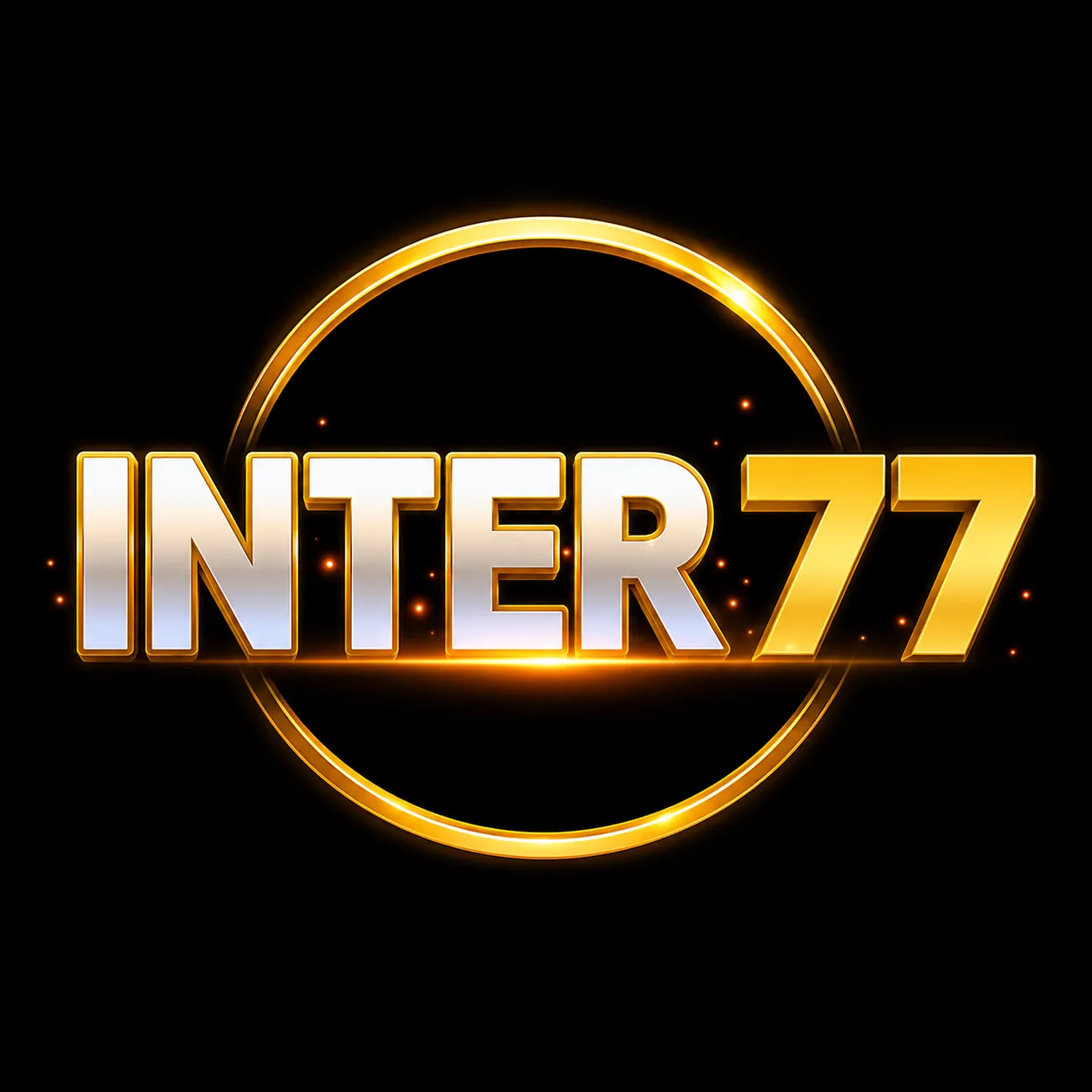 inter77 APK Tembak Ikan