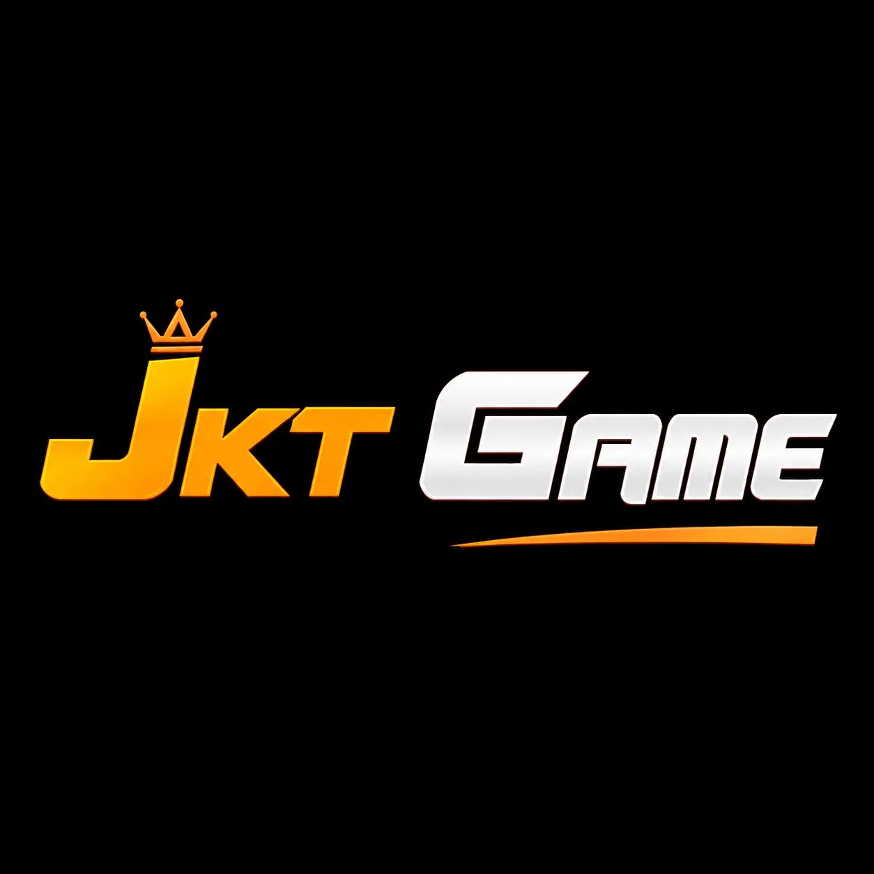 JKTGAME - Petualangan Idle yang Seru