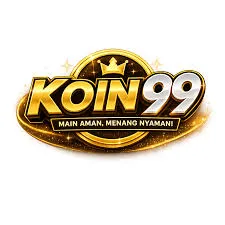 koin99 APK Strategy