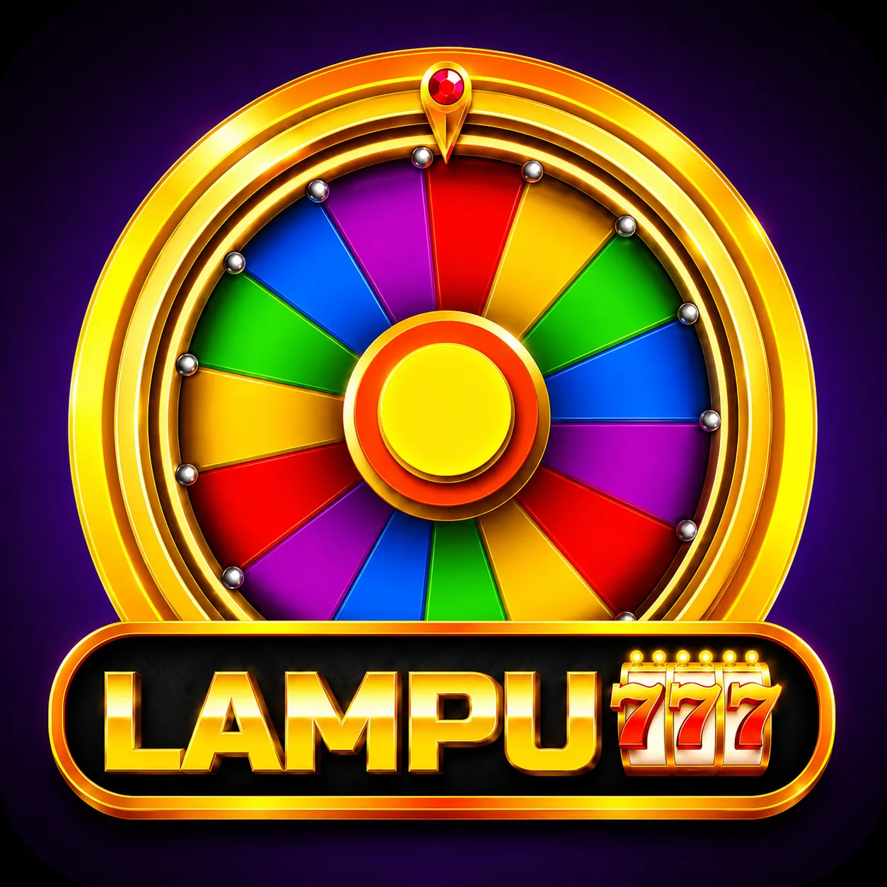 LAMPU777 - Game Balap Motor Penuh Aksi
