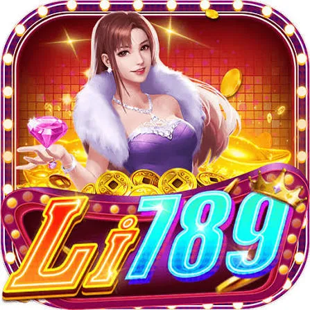 li789 APK Farming