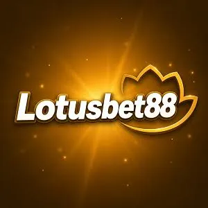 LOTUSBET88 - Permainan Sepak Bola Terbaik untuk Penggemar Olahraga