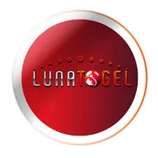 lunatogel APK Open World