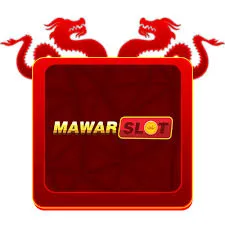 mawarslot APK SLG
