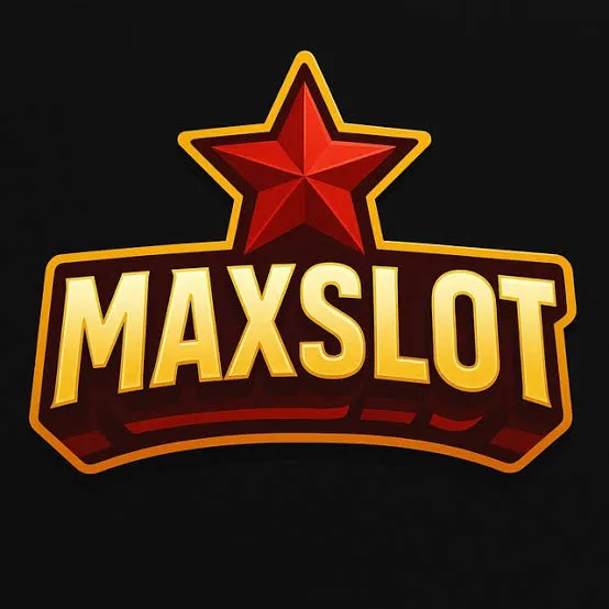 maxslot APK Gaple
