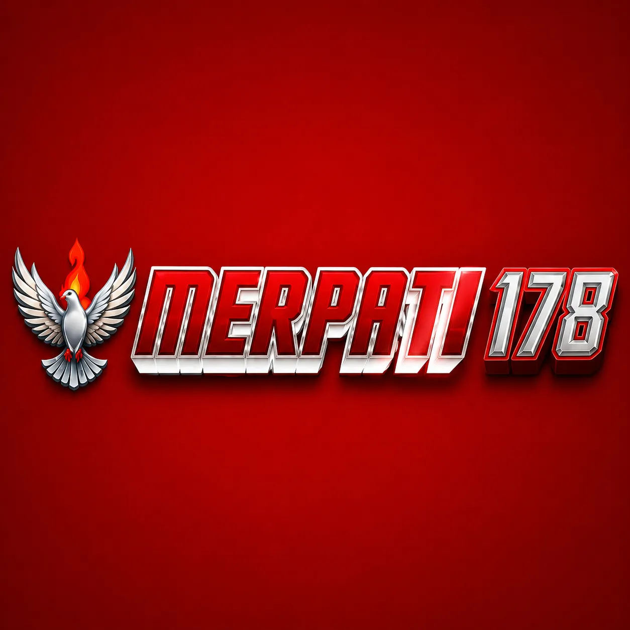 merpati178 APK Football