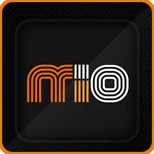 miototo APK Simulation