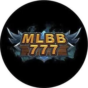 mlbb777 APK Gaple