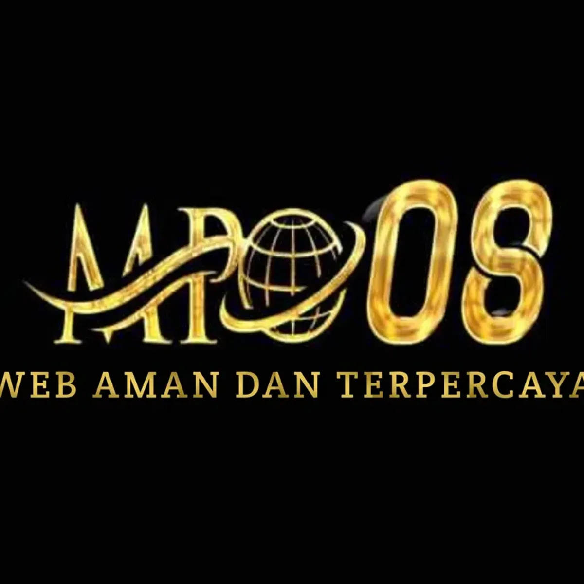 mpo08 APK Puzzle