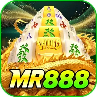 MR888 - Nikmati Pengalaman Bertani yang Seru