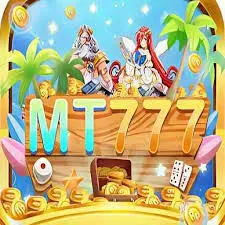 mt777 APK Kasino