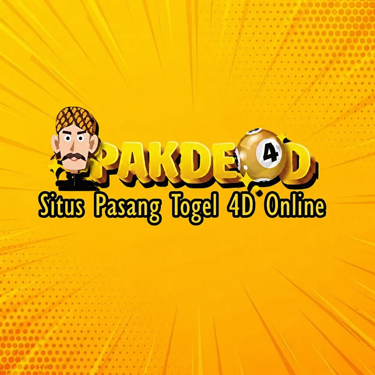 pakde4d APK Action