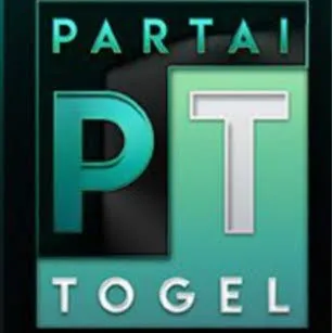 partaitogel APK ARPG