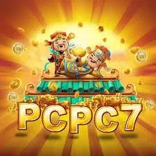 pcpc7 APK Racing