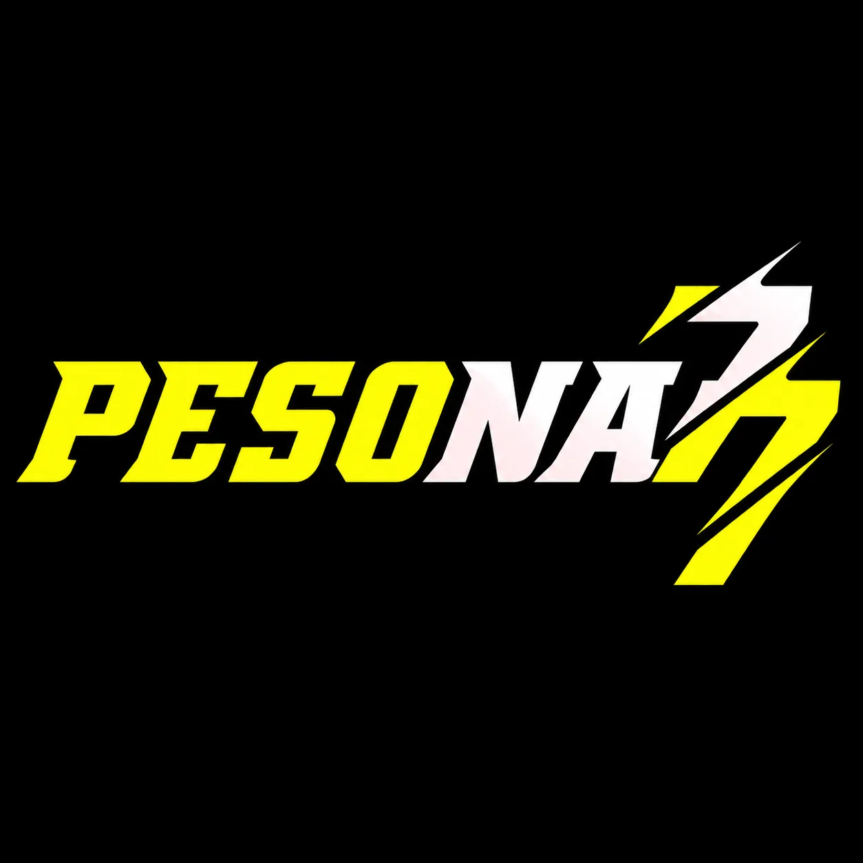 PESONA77 - Aplikasi Utilitas Terbaik untuk Kebutuhan Sehari-hari