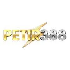 PETIR388 - Permainan Memancing Terbaik di Ujung Jari Anda