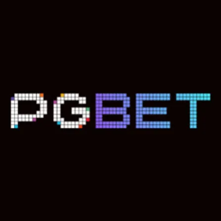 PGBET - Permainan Memancing Penuh Keseruan