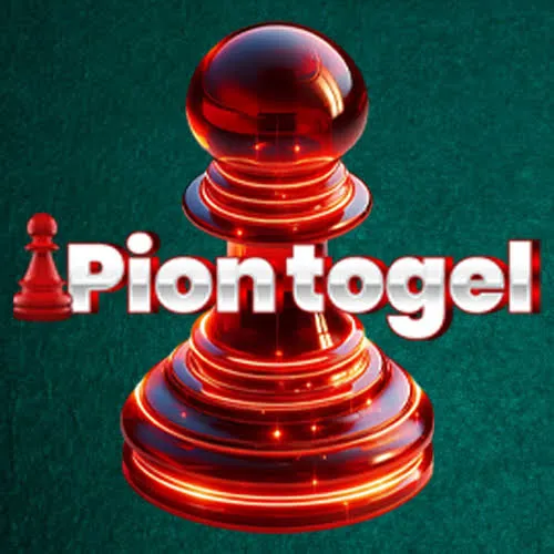 PIONTOGEL - Game Sepak Bola Terbaik di Android