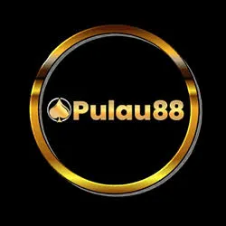 PULAU88 - Game FPS Menarik dan Seru