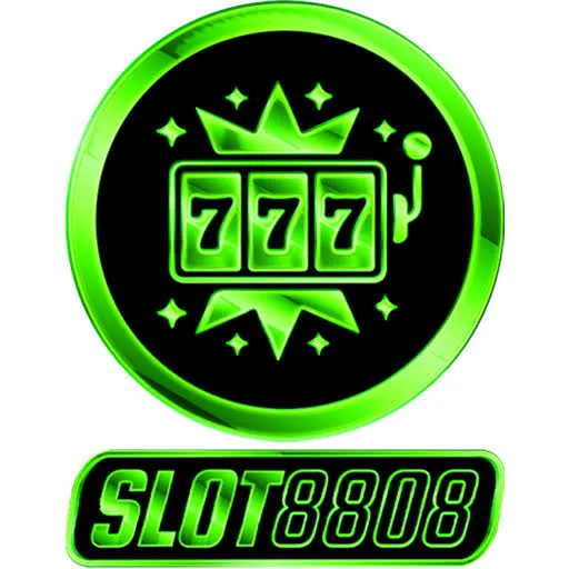 SLOT8808 - Teror Malam dalam Permainan Slot yang Mencekam