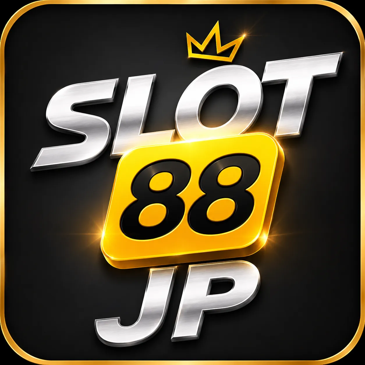 SLOT88JP - Permainan FPS Terbaik dengan Beragam Fitur Menarik